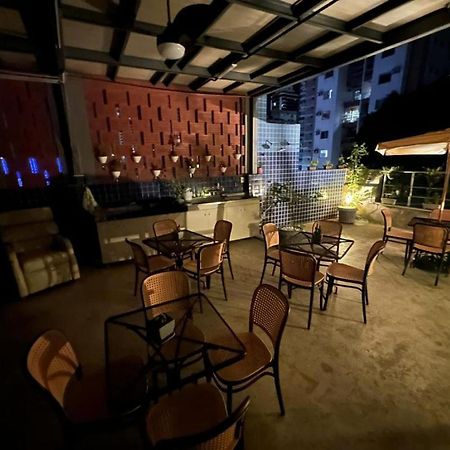Ape 102, 2 Quartos, Terreo | Wi-Fi 600Mb | Residencial Jc, Um Lugar Para Ficar. Belém Eksteriør billede