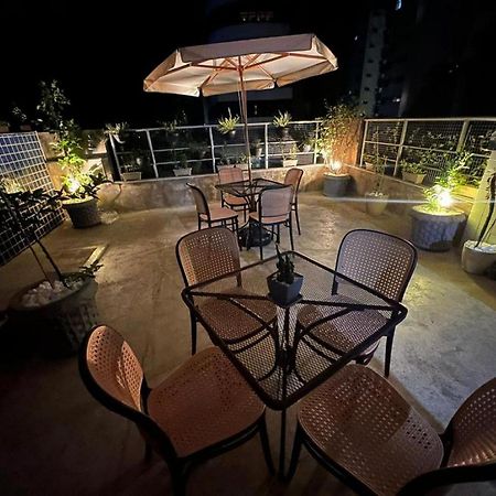 Ape 102, 2 Quartos, Terreo | Wi-Fi 600Mb | Residencial Jc, Um Lugar Para Ficar. Belém Eksteriør billede