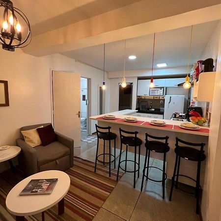 Ape 102, 2 Quartos, Terreo | Wi-Fi 600Mb | Residencial Jc, Um Lugar Para Ficar. Belém Eksteriør billede