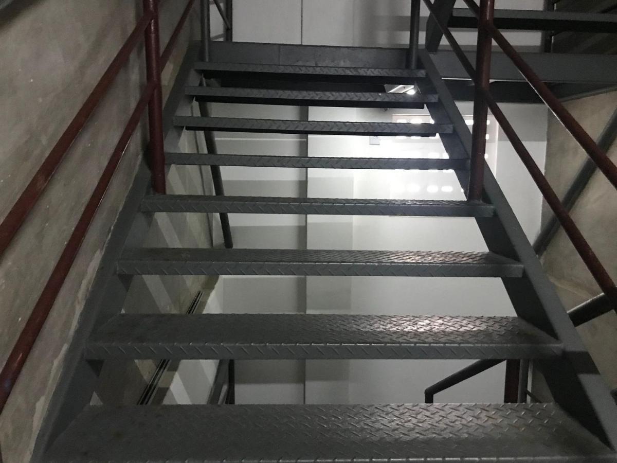 Ape 102, 2 Quartos, Terreo | Wi-Fi 600Mb | Residencial Jc, Um Lugar Para Ficar. Belém Eksteriør billede