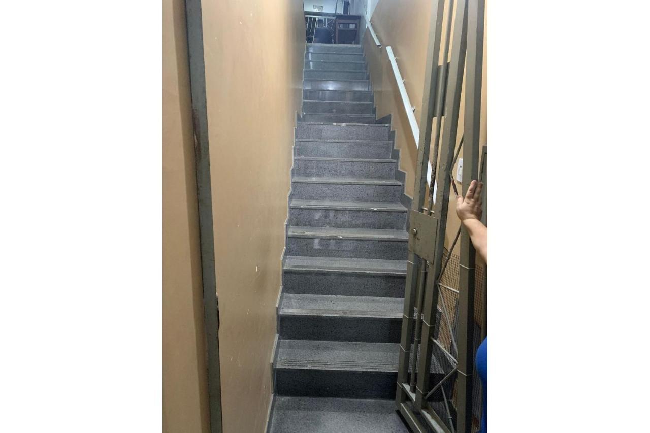 Ape 102, 2 Quartos, Terreo | Wi-Fi 600Mb | Residencial Jc, Um Lugar Para Ficar. Belém Eksteriør billede