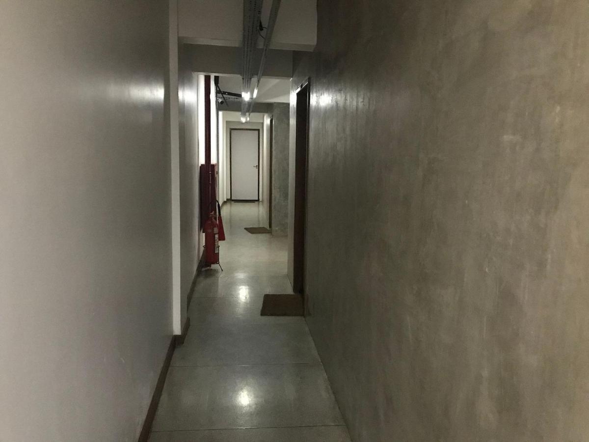 Ape 102, 2 Quartos, Terreo | Wi-Fi 600Mb | Residencial Jc, Um Lugar Para Ficar. Belém Eksteriør billede