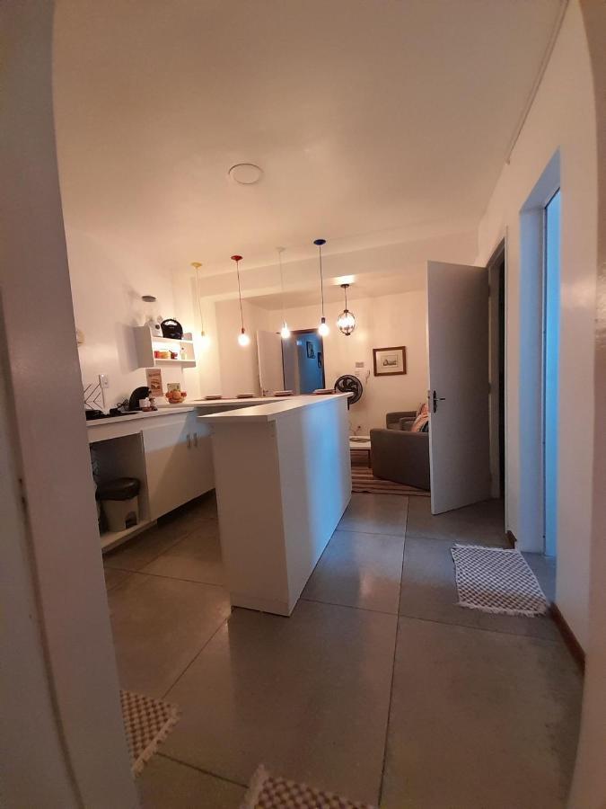 Ape 102, 2 Quartos, Terreo | Wi-Fi 600Mb | Residencial Jc, Um Lugar Para Ficar. Belém Eksteriør billede