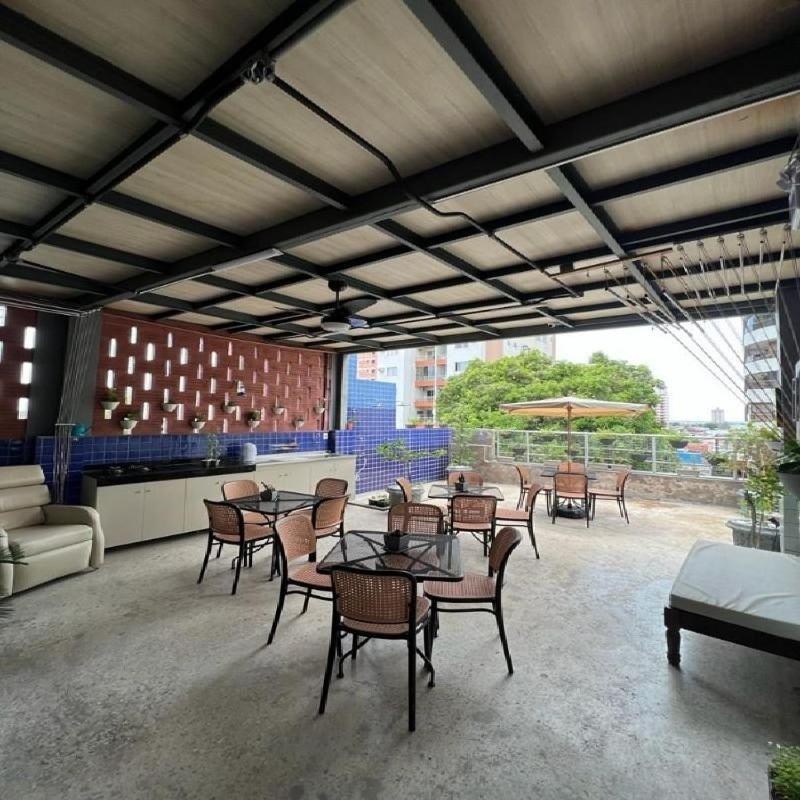Ape 102, 2 Quartos, Terreo | Wi-Fi 600Mb | Residencial Jc, Um Lugar Para Ficar. Belém Eksteriør billede