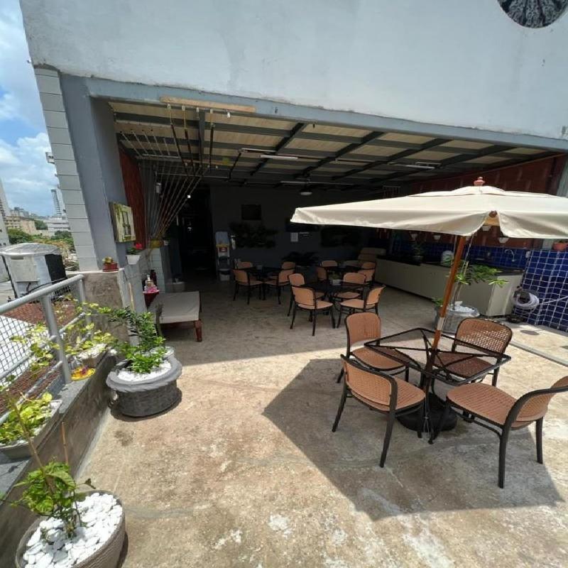 Ape 102, 2 Quartos, Terreo | Wi-Fi 600Mb | Residencial Jc, Um Lugar Para Ficar. Belém Eksteriør billede
