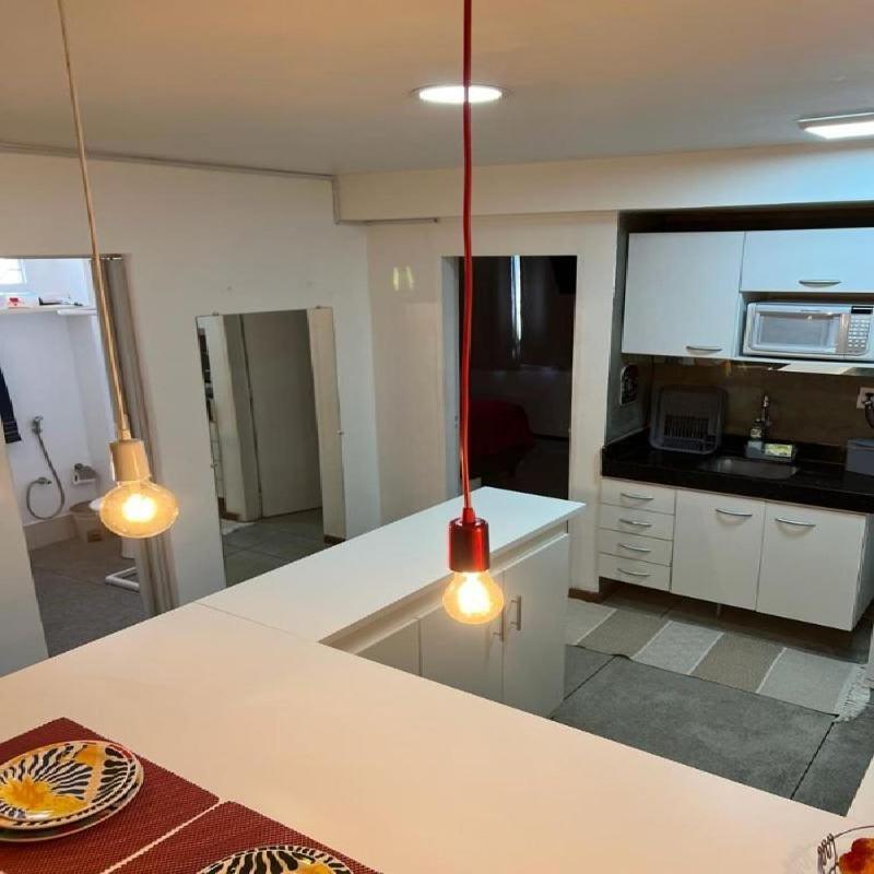 Ape 102, 2 Quartos, Terreo | Wi-Fi 600Mb | Residencial Jc, Um Lugar Para Ficar. Belém Eksteriør billede