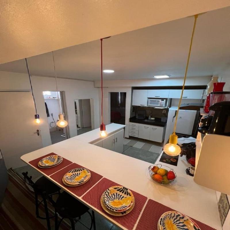 Ape 102, 2 Quartos, Terreo | Wi-Fi 600Mb | Residencial Jc, Um Lugar Para Ficar. Belém Eksteriør billede