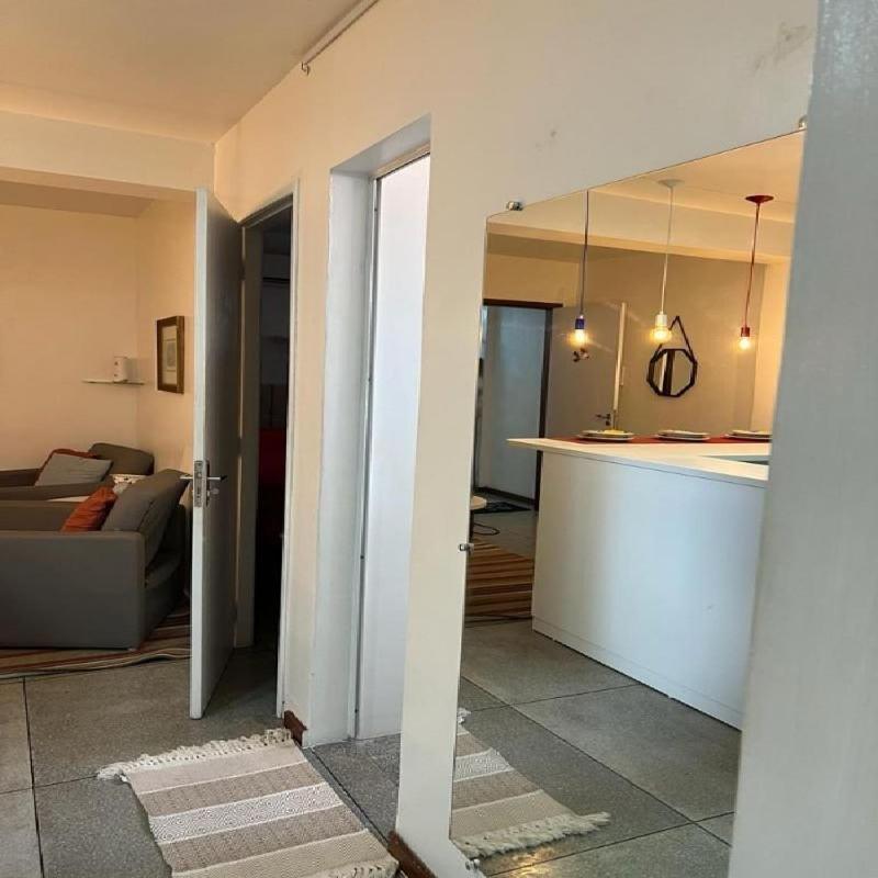 Ape 102, 2 Quartos, Terreo | Wi-Fi 600Mb | Residencial Jc, Um Lugar Para Ficar. Belém Eksteriør billede