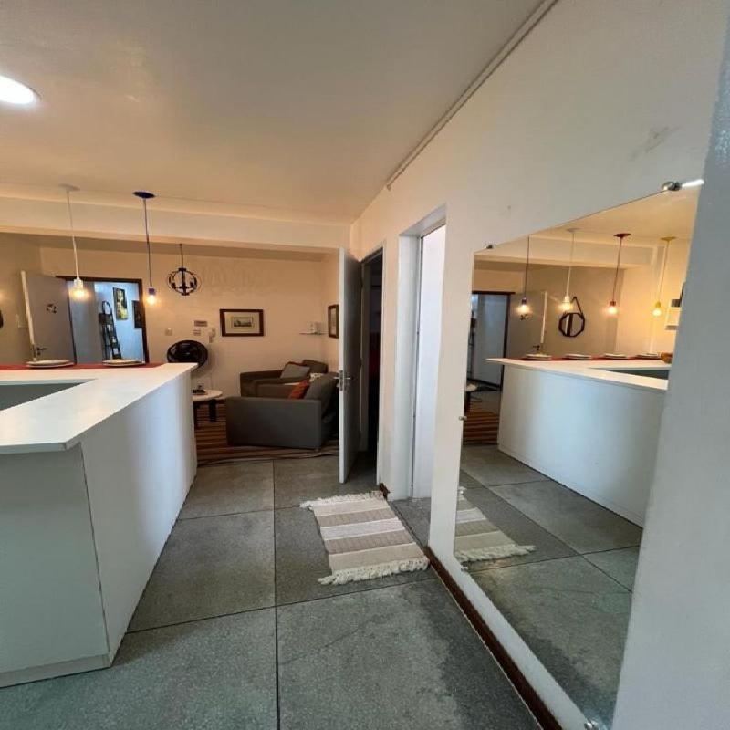 Ape 102, 2 Quartos, Terreo | Wi-Fi 600Mb | Residencial Jc, Um Lugar Para Ficar. Belém Eksteriør billede