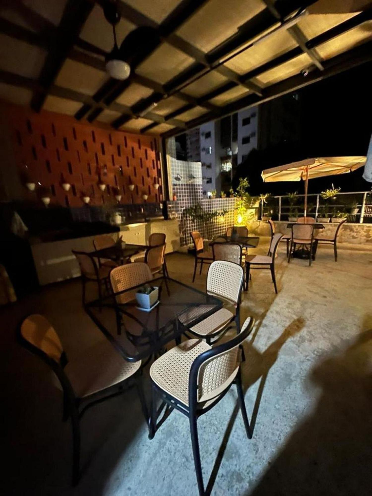 Ape 102, 2 Quartos, Terreo | Wi-Fi 600Mb | Residencial Jc, Um Lugar Para Ficar. Belém Eksteriør billede