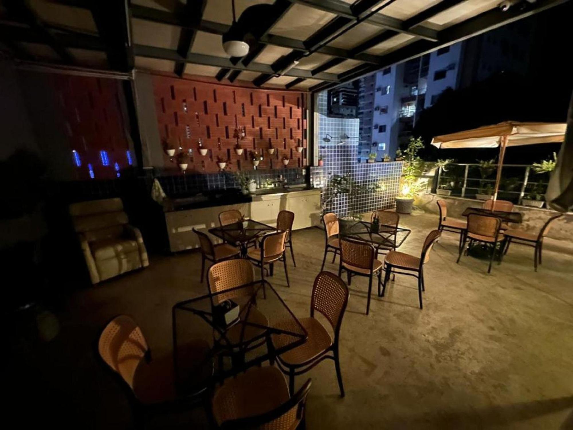 Ape 102, 2 Quartos, Terreo | Wi-Fi 600Mb | Residencial Jc, Um Lugar Para Ficar. Belém Eksteriør billede