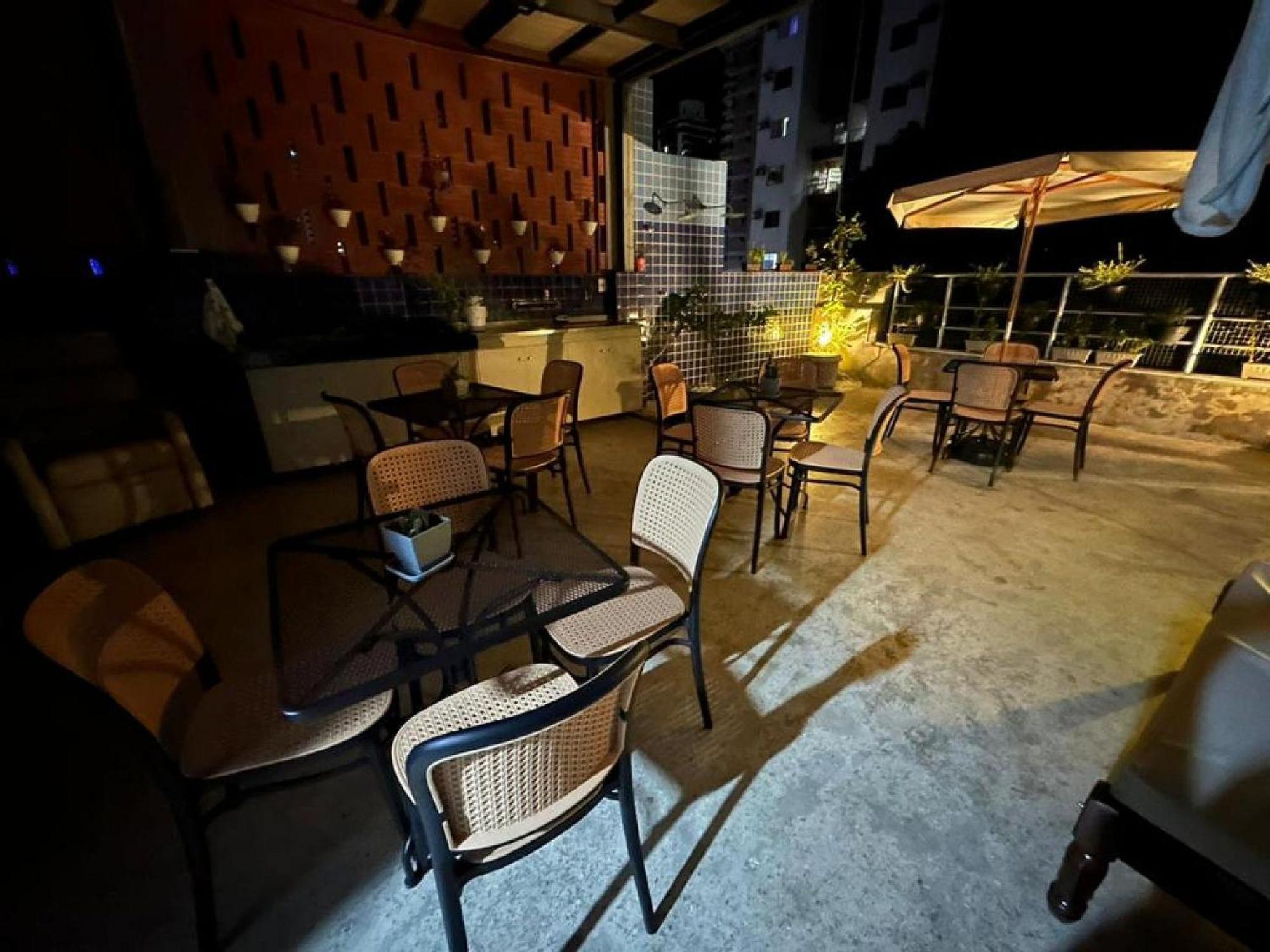 Ape 102, 2 Quartos, Terreo | Wi-Fi 600Mb | Residencial Jc, Um Lugar Para Ficar. Belém Eksteriør billede