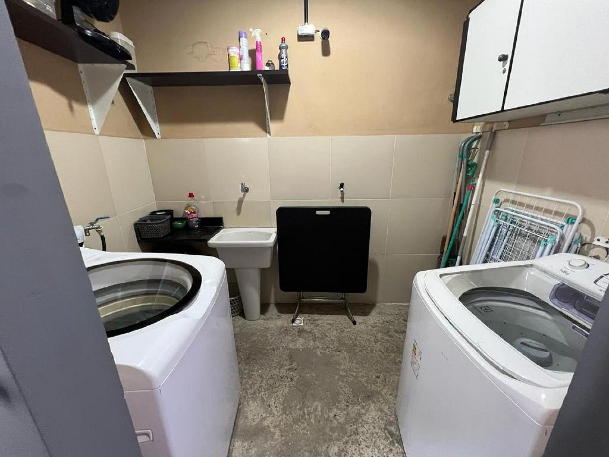 Ape 102, 2 Quartos, Terreo | Wi-Fi 600Mb | Residencial Jc, Um Lugar Para Ficar. Belém Eksteriør billede