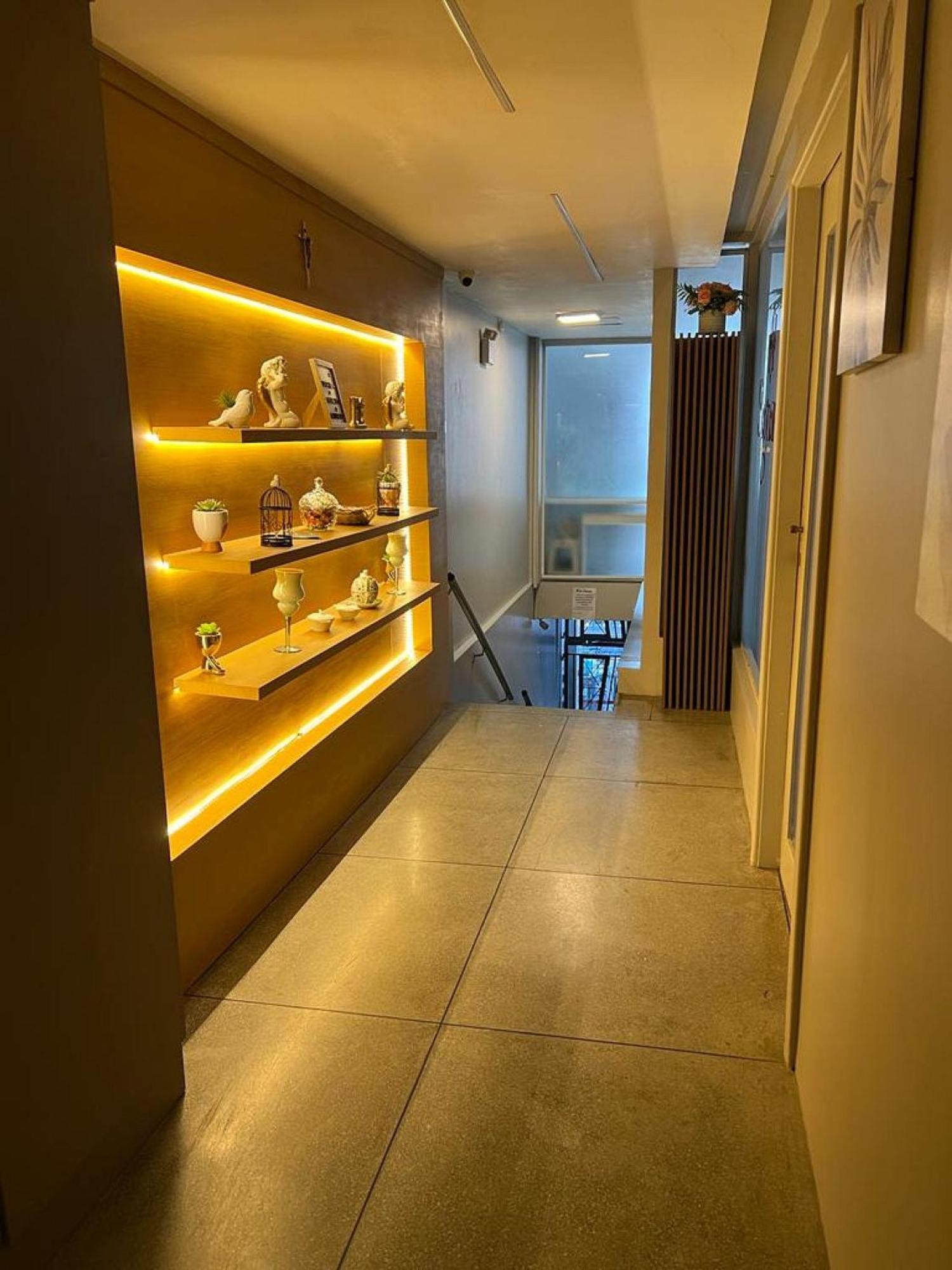 Ape 102, 2 Quartos, Terreo | Wi-Fi 600Mb | Residencial Jc, Um Lugar Para Ficar. Belém Eksteriør billede