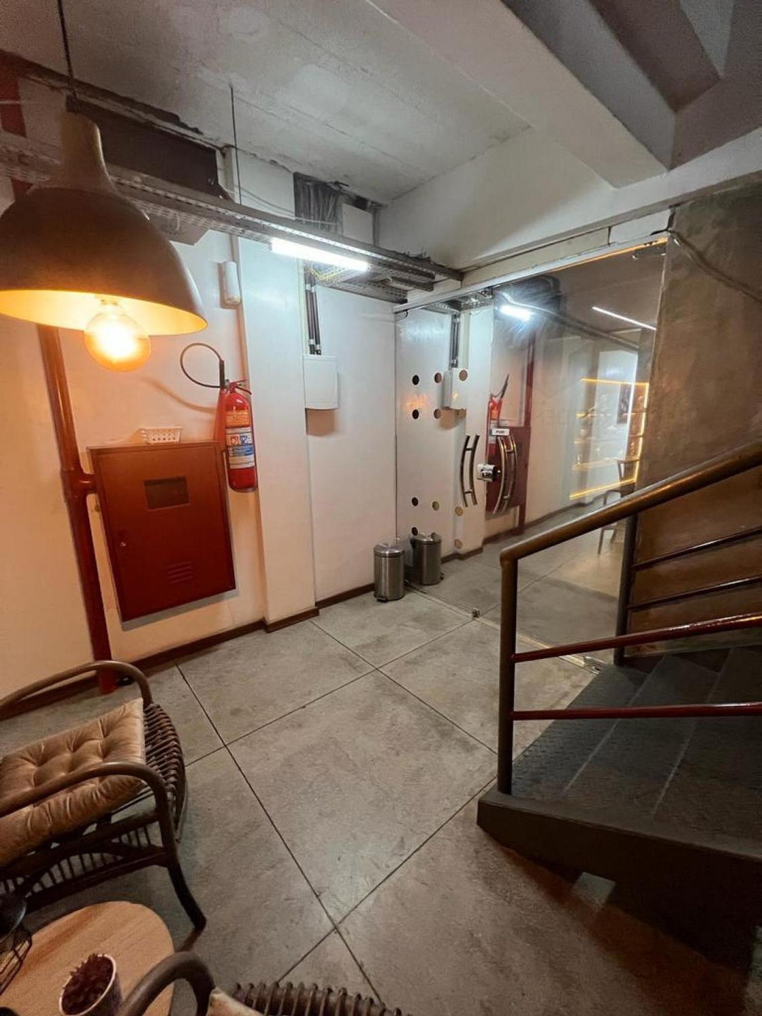 Ape 102, 2 Quartos, Terreo | Wi-Fi 600Mb | Residencial Jc, Um Lugar Para Ficar. Belém Eksteriør billede