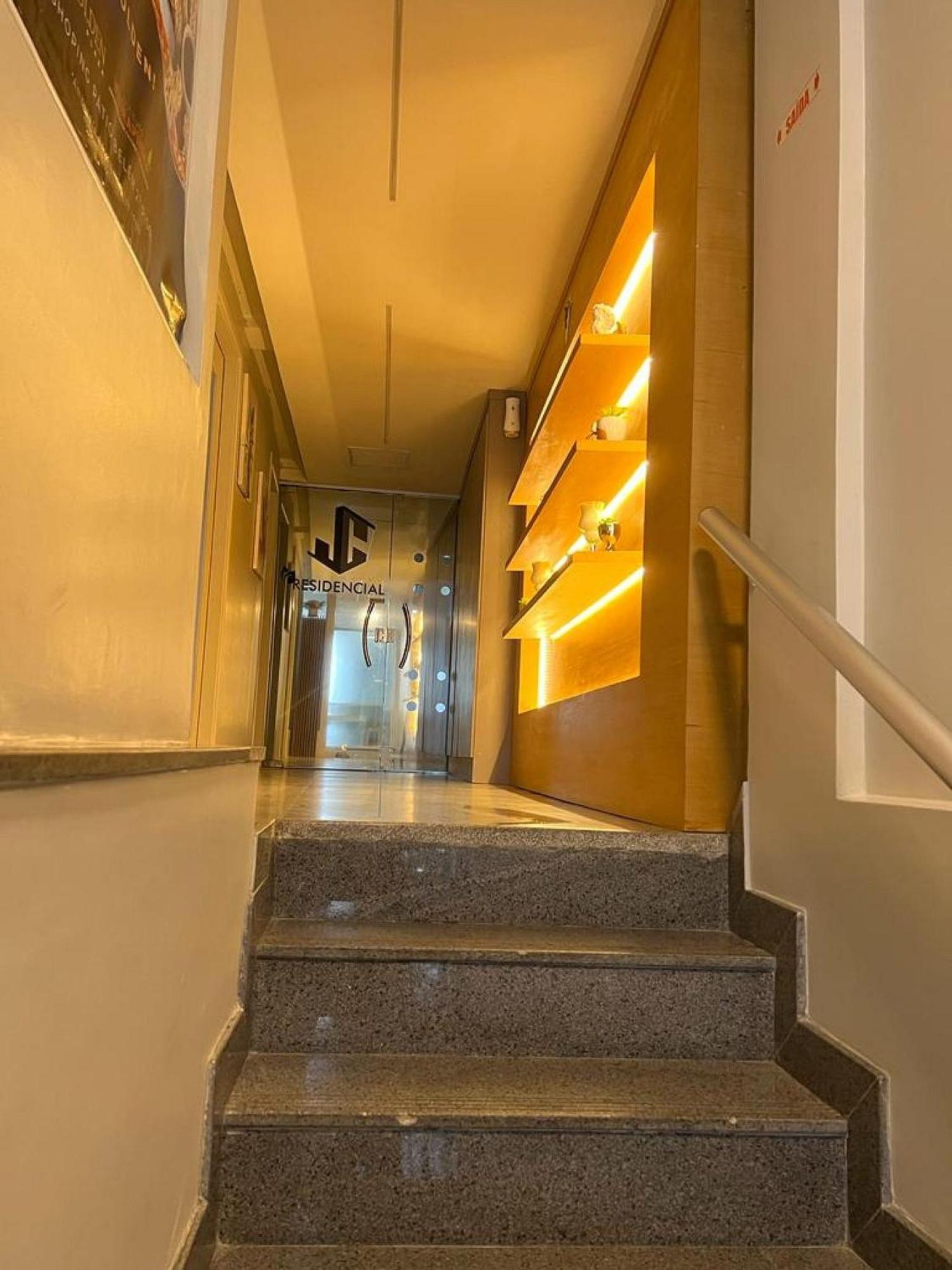 Ape 102, 2 Quartos, Terreo | Wi-Fi 600Mb | Residencial Jc, Um Lugar Para Ficar. Belém Eksteriør billede