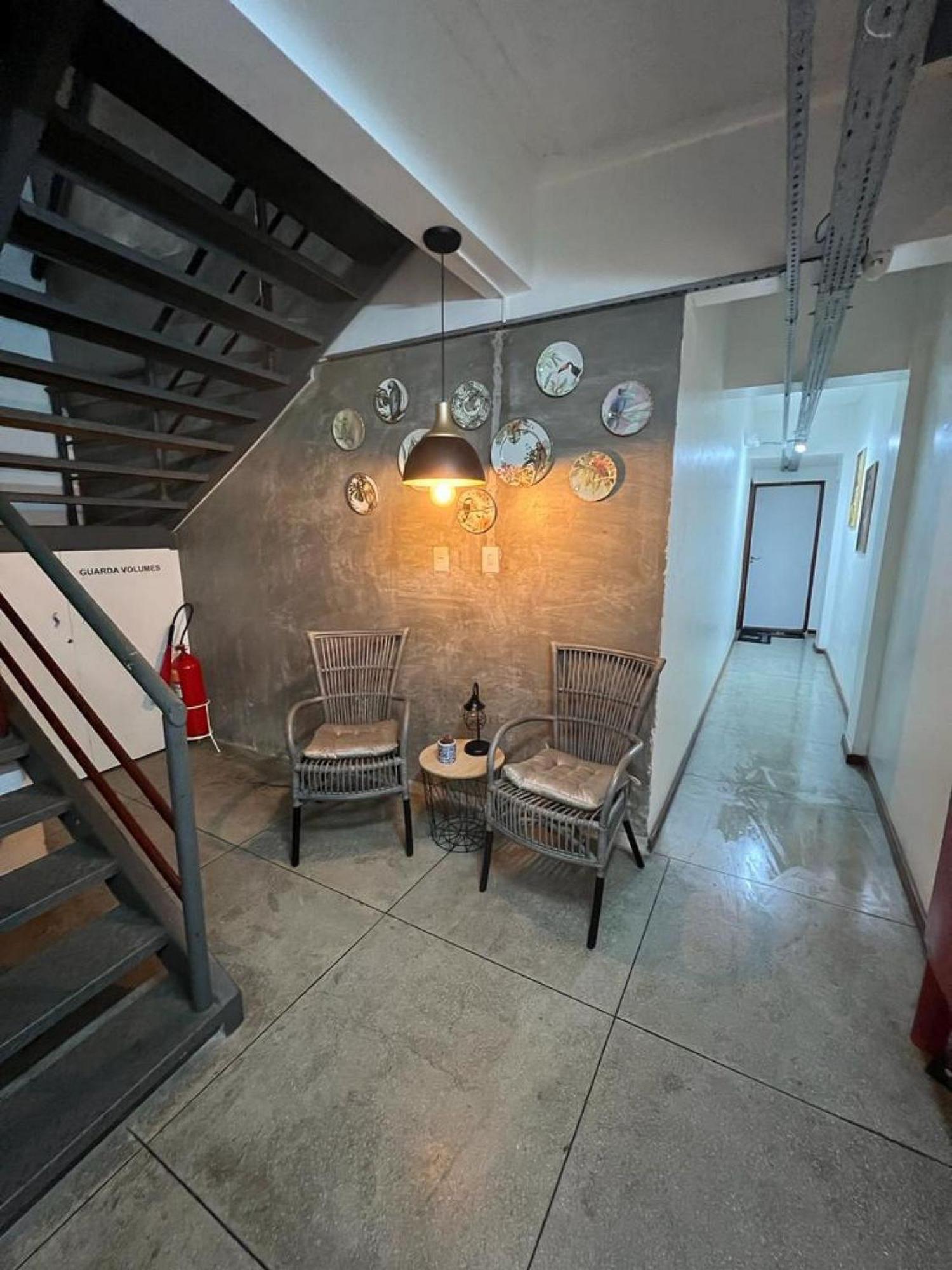 Ape 102, 2 Quartos, Terreo | Wi-Fi 600Mb | Residencial Jc, Um Lugar Para Ficar. Belém Eksteriør billede