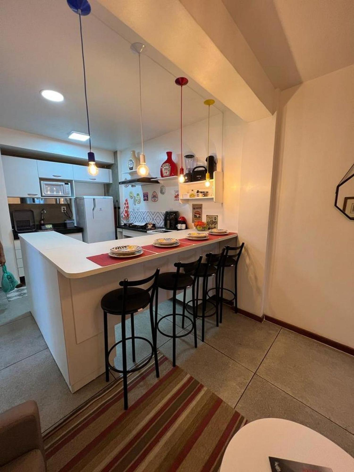 Ape 102, 2 Quartos, Terreo | Wi-Fi 600Mb | Residencial Jc, Um Lugar Para Ficar. Belém Eksteriør billede