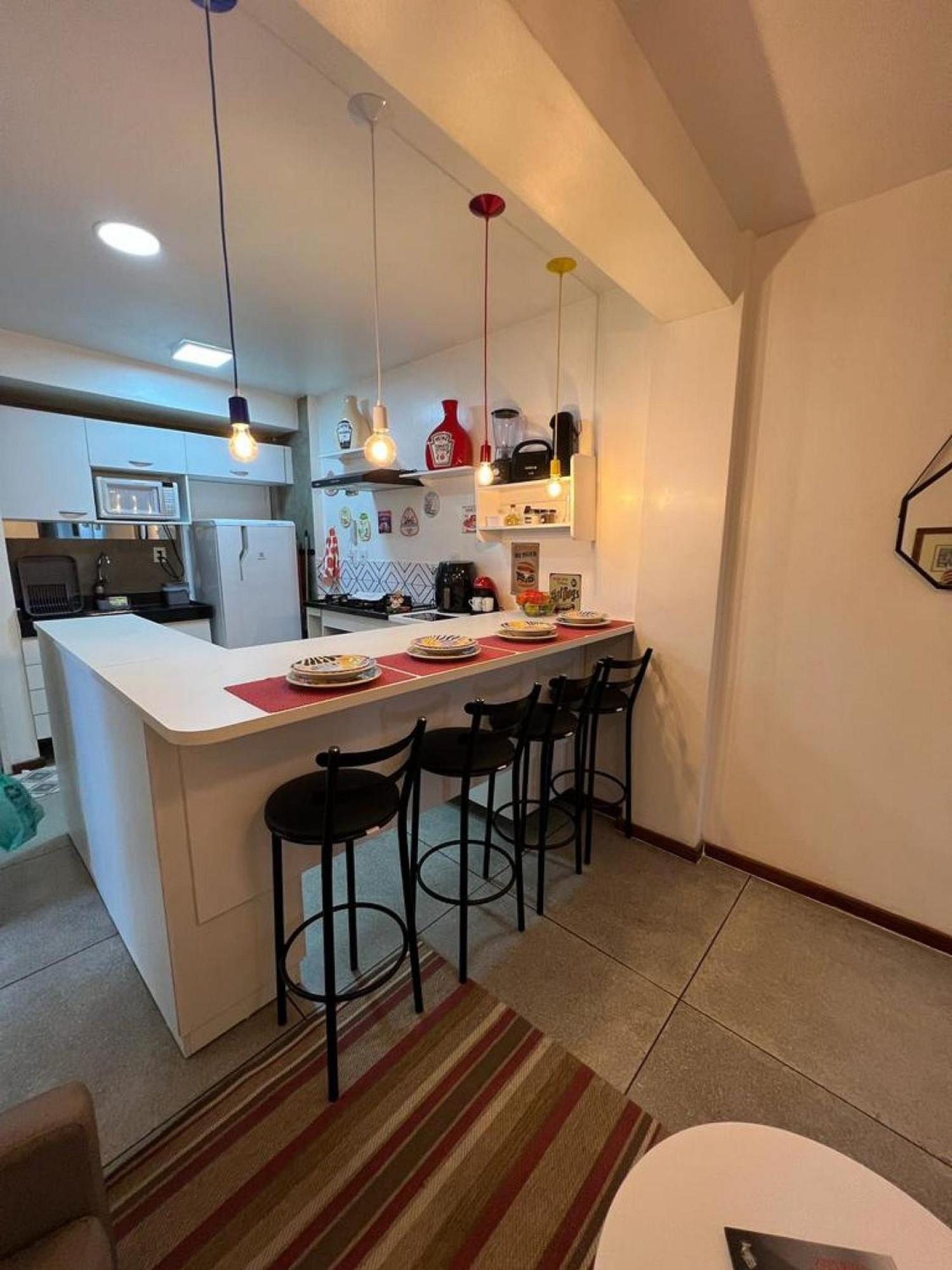 Ape 102, 2 Quartos, Terreo | Wi-Fi 600Mb | Residencial Jc, Um Lugar Para Ficar. Belém Eksteriør billede