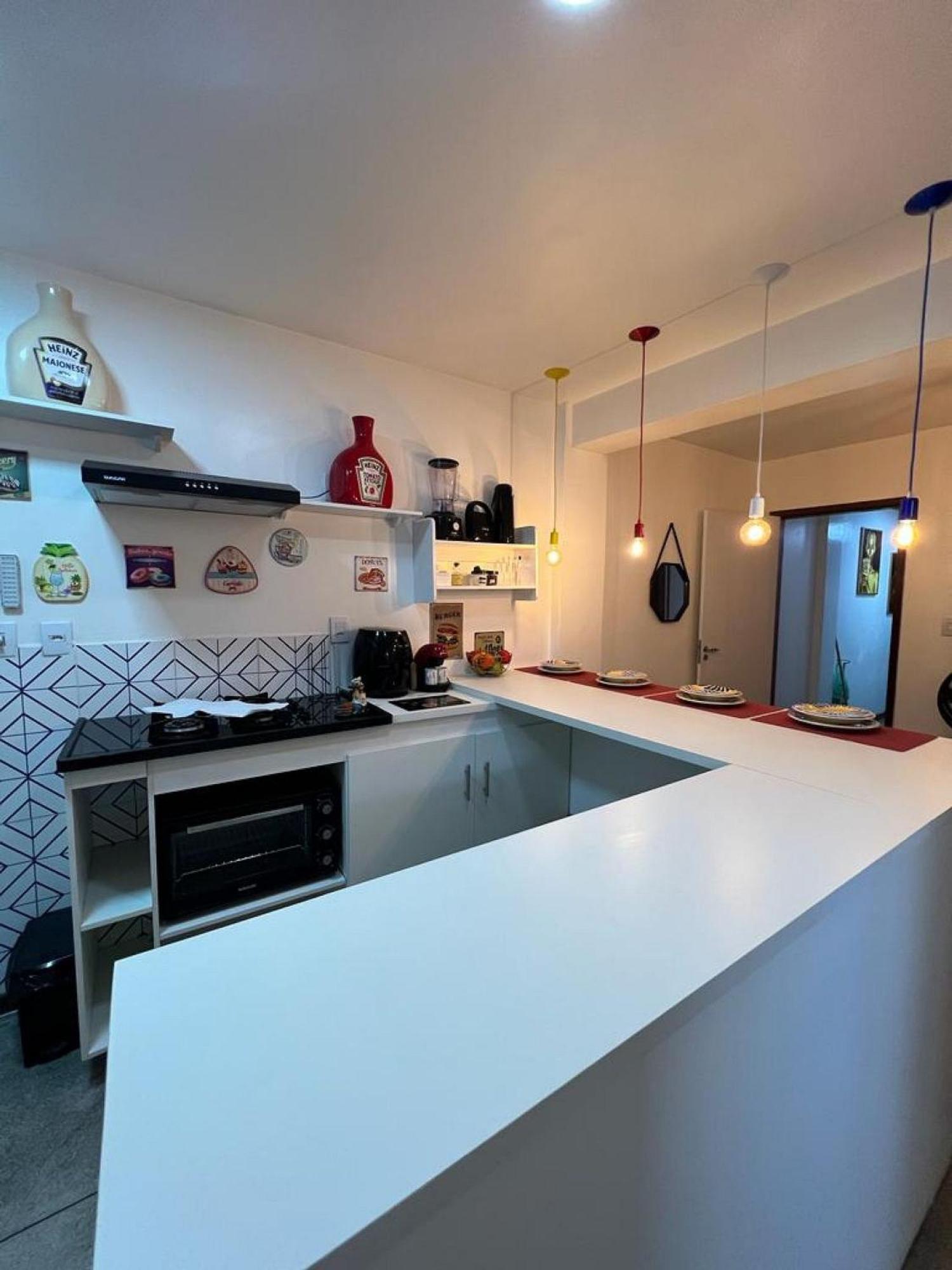 Ape 102, 2 Quartos, Terreo | Wi-Fi 600Mb | Residencial Jc, Um Lugar Para Ficar. Belém Eksteriør billede