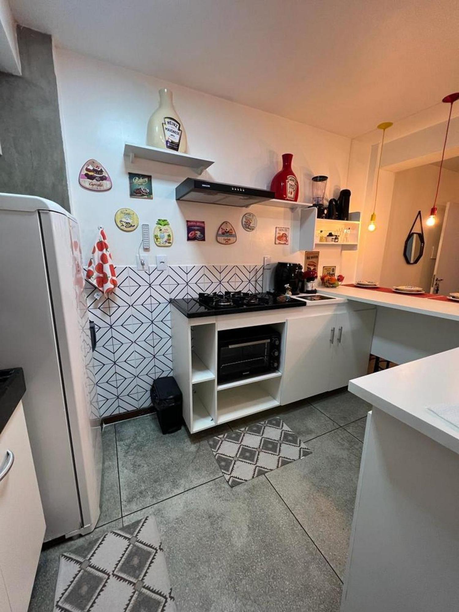 Ape 102, 2 Quartos, Terreo | Wi-Fi 600Mb | Residencial Jc, Um Lugar Para Ficar. Belém Eksteriør billede