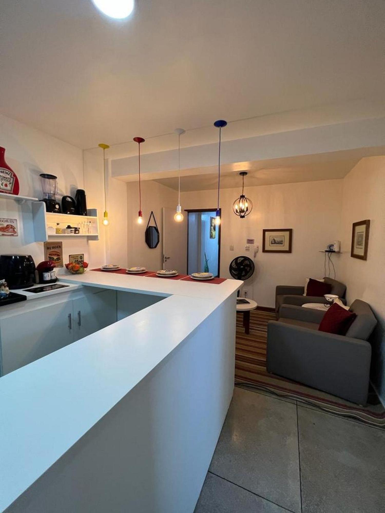Ape 102, 2 Quartos, Terreo | Wi-Fi 600Mb | Residencial Jc, Um Lugar Para Ficar. Belém Eksteriør billede