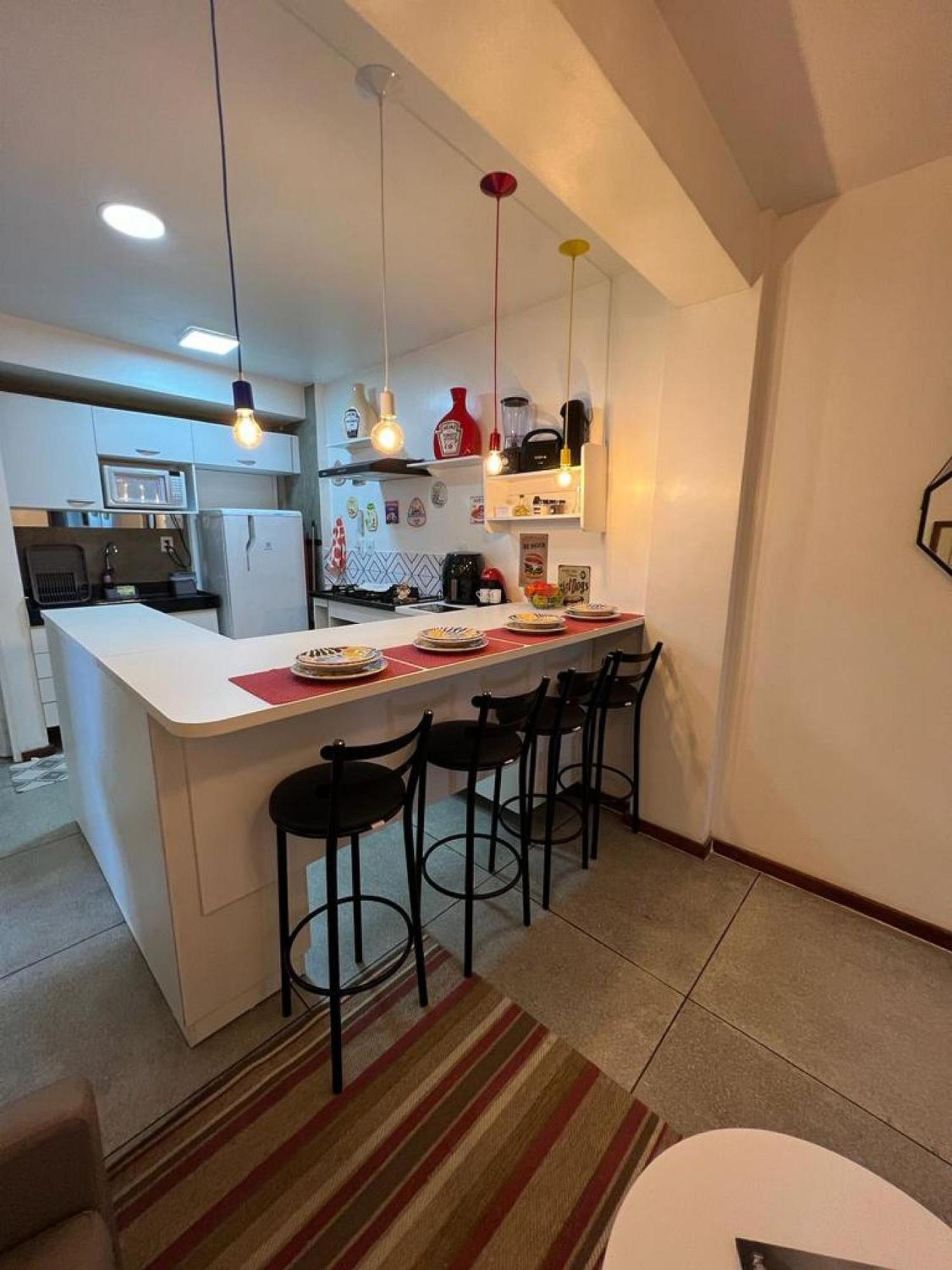 Ape 102, 2 Quartos, Terreo | Wi-Fi 600Mb | Residencial Jc, Um Lugar Para Ficar. Belém Eksteriør billede