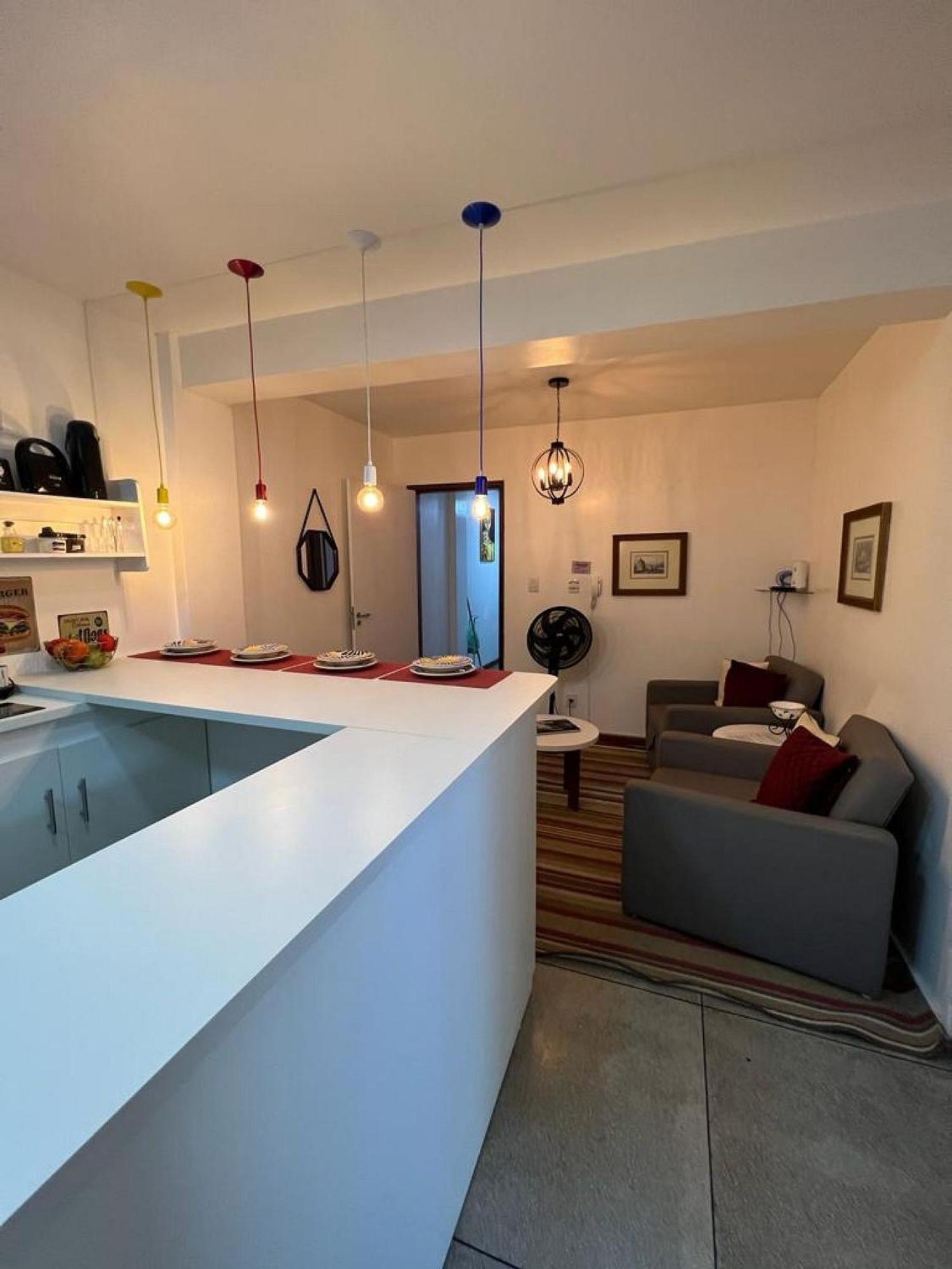 Ape 102, 2 Quartos, Terreo | Wi-Fi 600Mb | Residencial Jc, Um Lugar Para Ficar. Belém Eksteriør billede